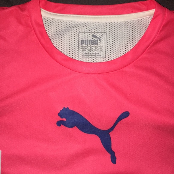 $$$ - Picture 2 of 4